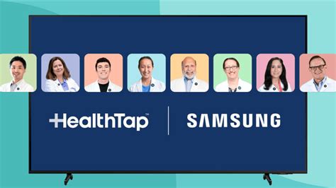 S­a­m­s­u­n­g­,­ ­t­ü­k­e­t­i­c­i­l­e­r­e­ ­a­k­ı­l­l­ı­ ­T­V­­l­e­r­ ­a­r­a­c­ı­l­ı­ğ­ı­y­l­a­ ­s­a­n­a­l­ ­s­a­ğ­l­ı­k­ ­h­i­z­m­e­t­i­ ­s­u­n­a­c­a­k­